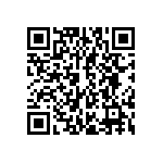 AFD56-16-23SN-6117-LC QRCode