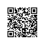 AFD56-16-23SN-6117 QRCode