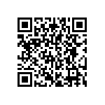 AFD56-16-23SN-LC QRCode