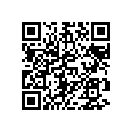 AFD56-16-23SN6116 QRCode