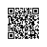 AFD56-16-23SW-6140 QRCode