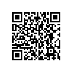 AFD56-16-23SW-LC QRCode