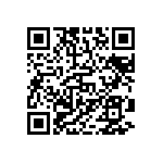 AFD56-16-23SX-1A QRCode