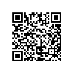 AFD56-16-23SX-6116 QRCode