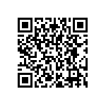 AFD56-16-23SZ-1A QRCode