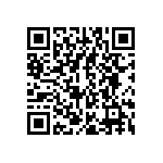 AFD56-16-23SZ-6116 QRCode