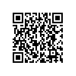 AFD56-16-23SZ-6117 QRCode