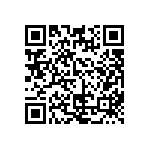 AFD56-16-26PN-1A-V001 QRCode