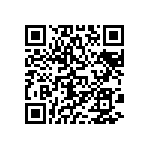AFD56-16-26PN-6117-LC QRCode
