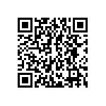 AFD56-16-26PN-6117-V001 QRCode