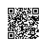 AFD56-16-26PW-6117-LC QRCode