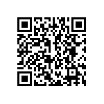 AFD56-16-26PW-6139 QRCode