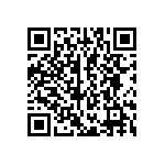 AFD56-16-26PW-6233 QRCode