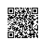 AFD56-16-26PW-LC QRCode