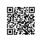 AFD56-16-26PW6116 QRCode