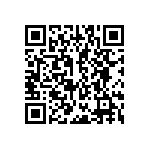 AFD56-16-26PY-6139 QRCode