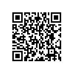 AFD56-16-26PY-LC QRCode