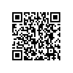 AFD56-16-26PZ-6139 QRCode