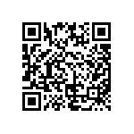 AFD56-16-26PZ-6233 QRCode