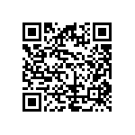 AFD56-16-26PZ6116 QRCode