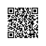 AFD56-16-26SN-1A-V001 QRCode