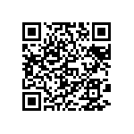 AFD56-16-26SN-1A-V004 QRCode