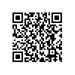 AFD56-16-26SN-1A-V0B1 QRCode