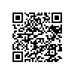 AFD56-16-26SN-6094-V001 QRCode