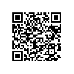 AFD56-16-26SN-6094-V003 QRCode