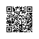 AFD56-16-26SN-6117 QRCode