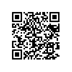 AFD56-16-26SN-6139-V003 QRCode