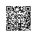 AFD56-16-26SN-6139 QRCode