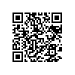 AFD56-16-26SN-6140 QRCode