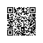 AFD56-16-26SN-6141 QRCode