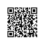 AFD56-16-26SN-6233 QRCode