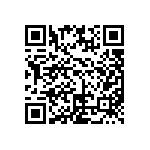 AFD56-16-26SW-6140 QRCode