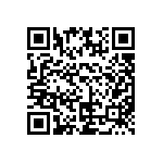 AFD56-16-26SY-6139 QRCode