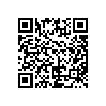 AFD56-16-26SY-6140 QRCode