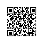 AFD56-16-26SY-6141 QRCode