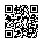 AFD56-16-26SY QRCode