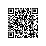 AFD56-16-26SZ-LC QRCode
