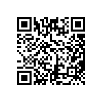 AFD56-16-8PN-6116-V001 QRCode