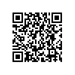 AFD56-16-8PN-6116 QRCode