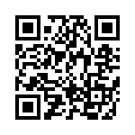 AFD56-16-8PN QRCode