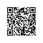 AFD56-16-8PW-6116 QRCode