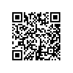 AFD56-16-8PW-6117-LC QRCode