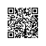 AFD56-16-8PX-6117-LC QRCode