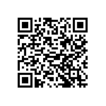 AFD56-16-8PX-6139 QRCode