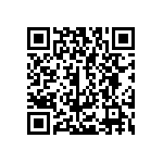 AFD56-16-8PX-6233 QRCode