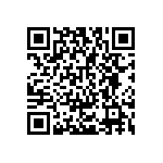 AFD56-16-8PX-LC QRCode